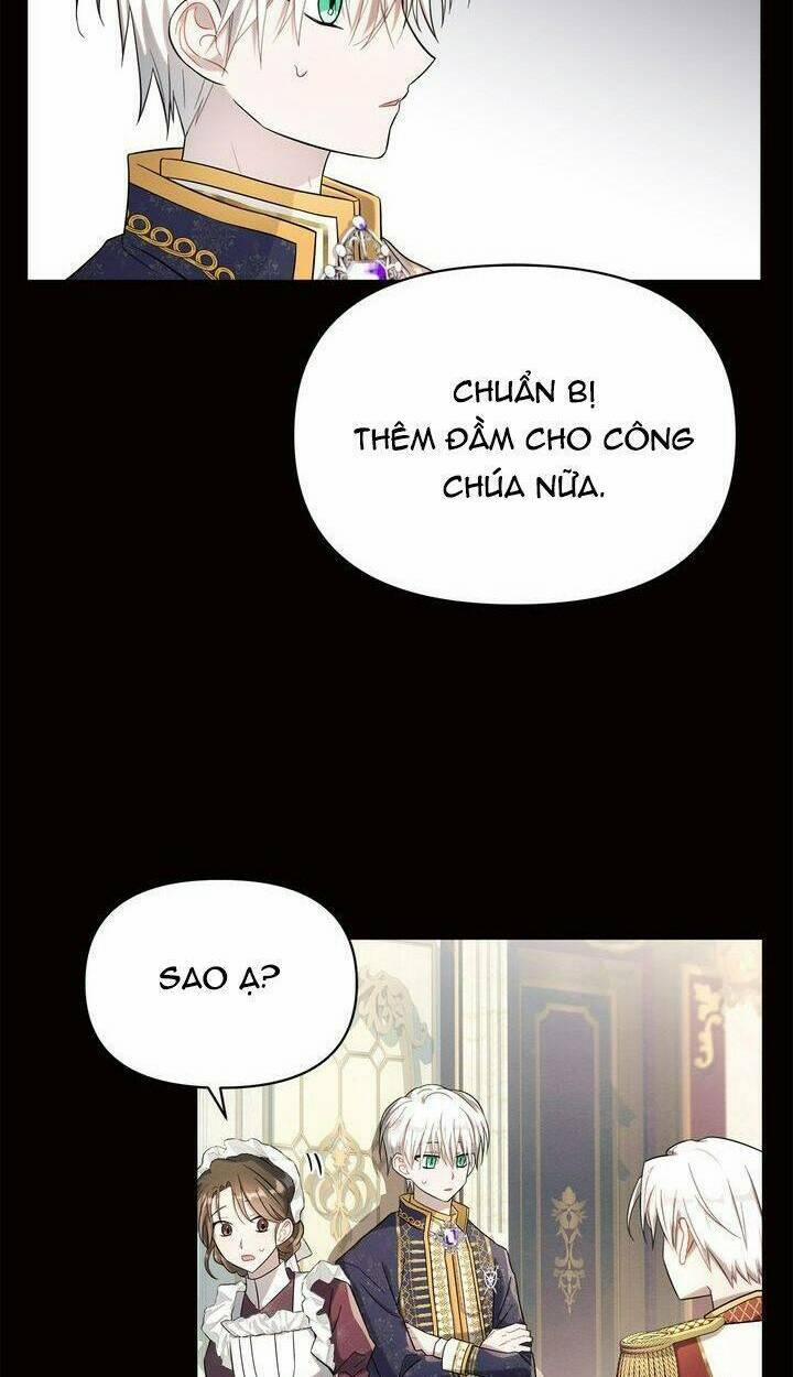 Ashtarte Firenze 6 trang 35