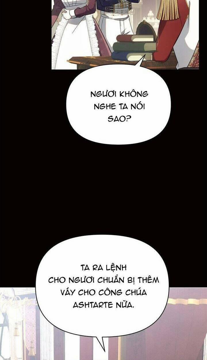 Ashtarte Firenze 6 trang 36