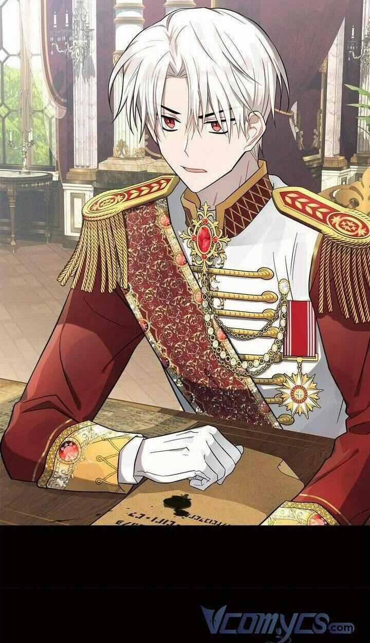 Ashtarte Firenze 6 trang 37