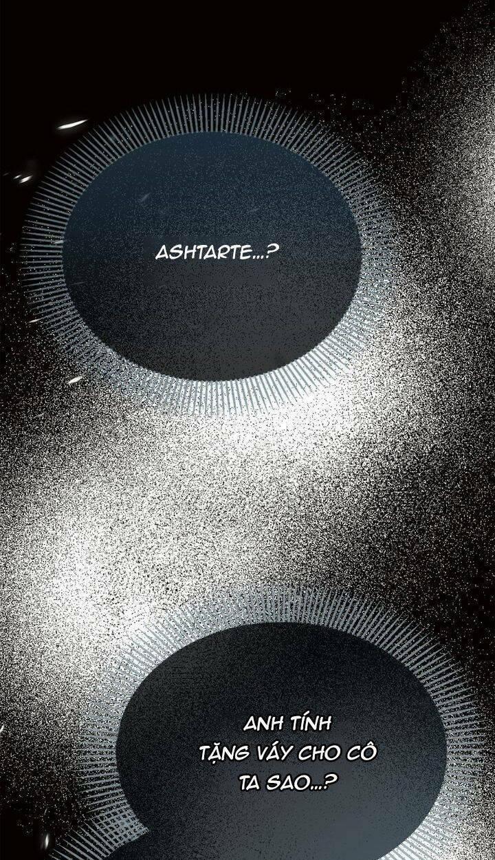 Ashtarte Firenze 6 trang 39