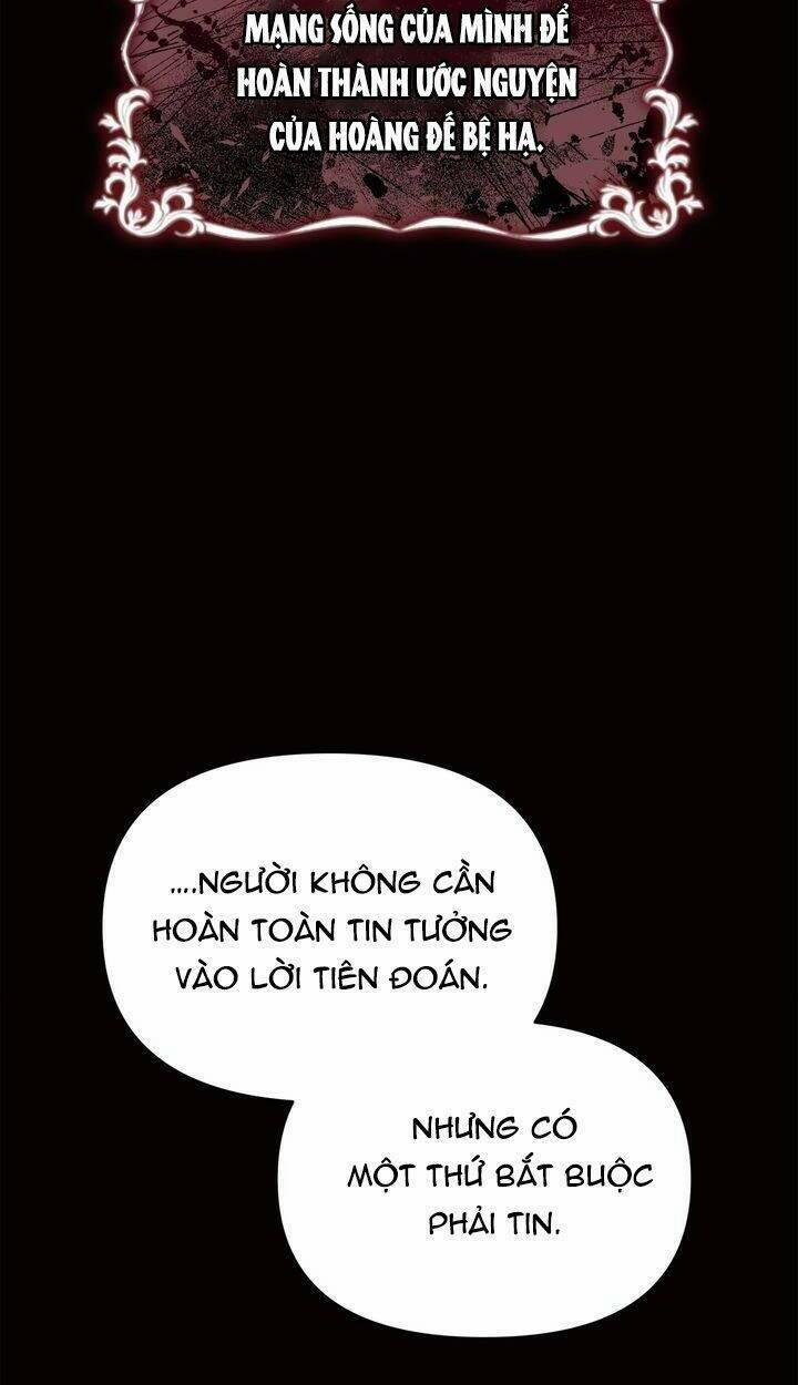 Ashtarte Firenze 6 trang 4