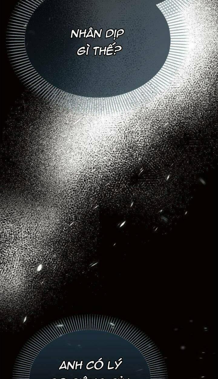 Ashtarte Firenze 6 trang 40