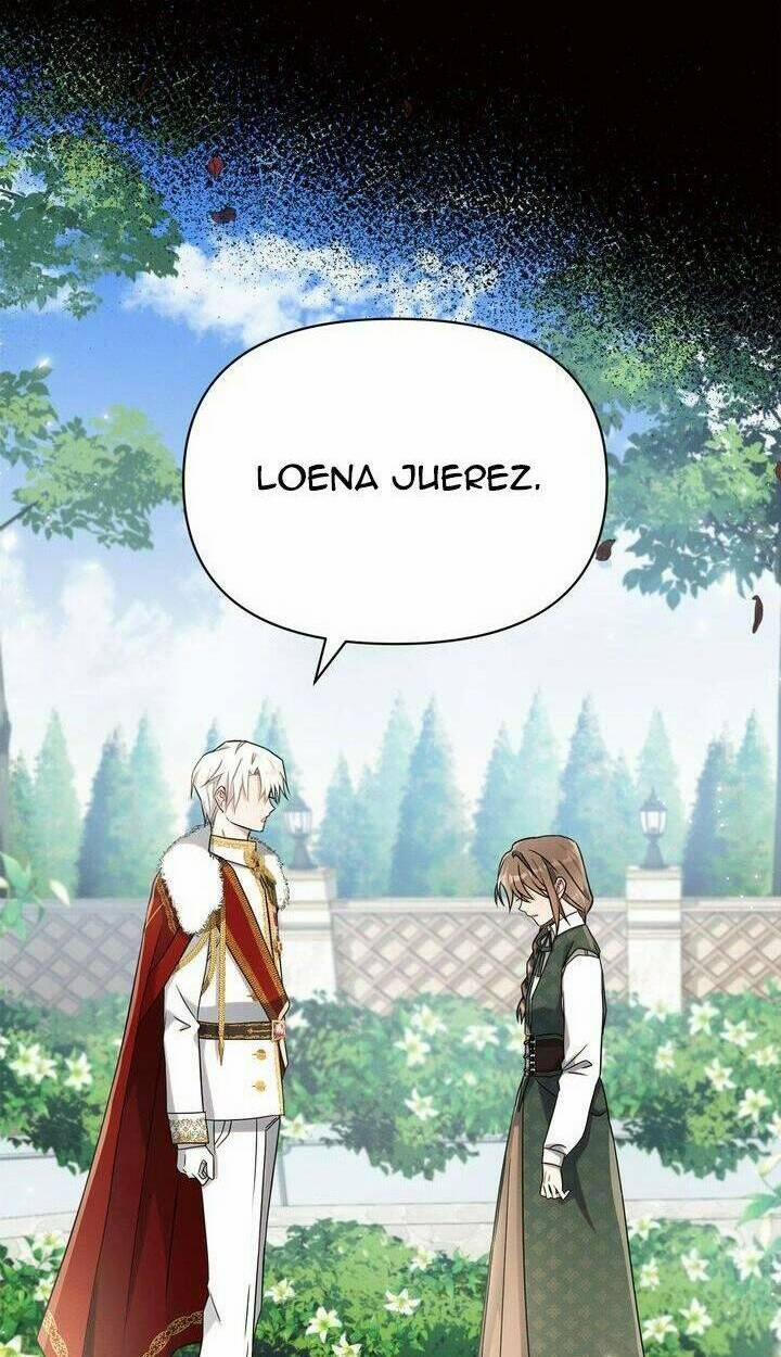 Ashtarte Firenze 6 trang 42