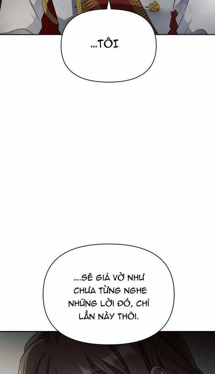 Ashtarte Firenze 6 trang 45