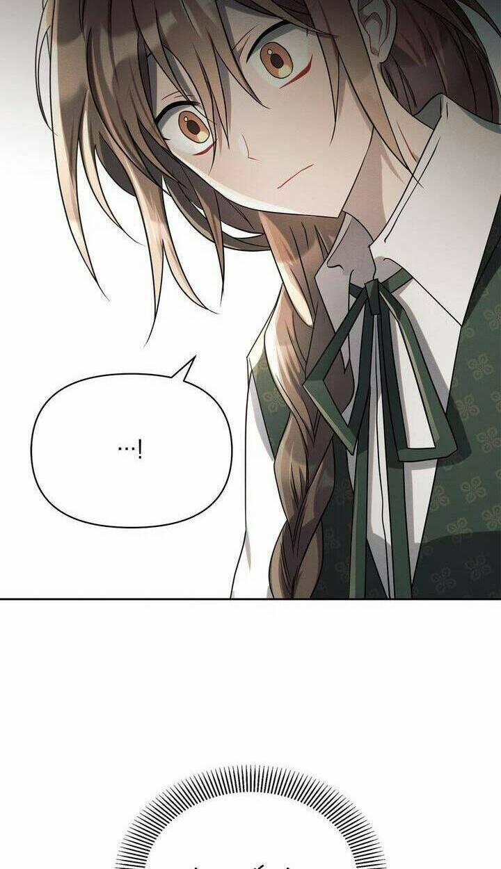 Ashtarte Firenze 6 trang 46