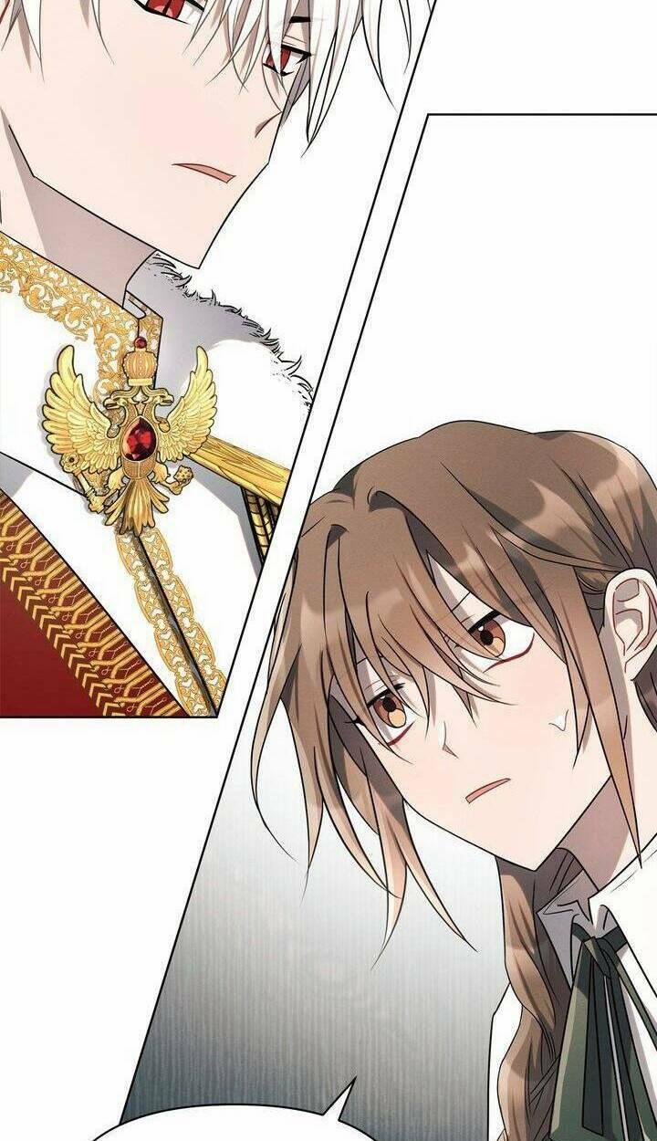 Ashtarte Firenze 6 trang 49