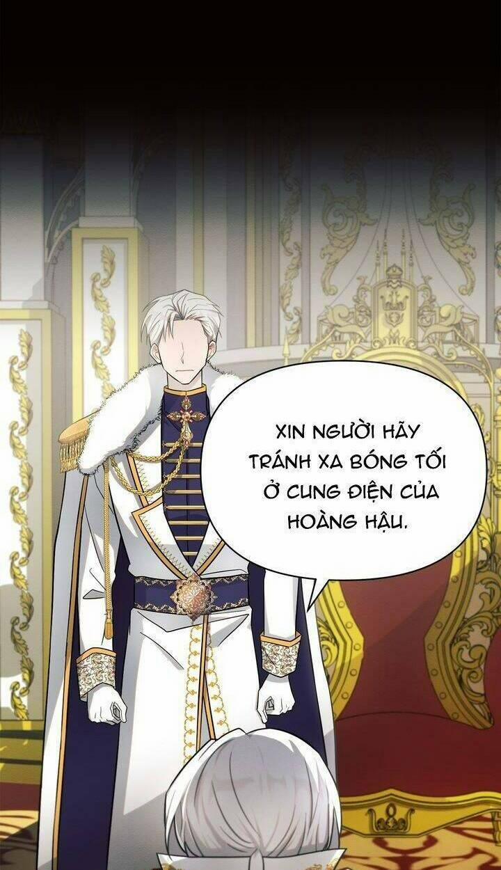 Ashtarte Firenze 6 trang 5