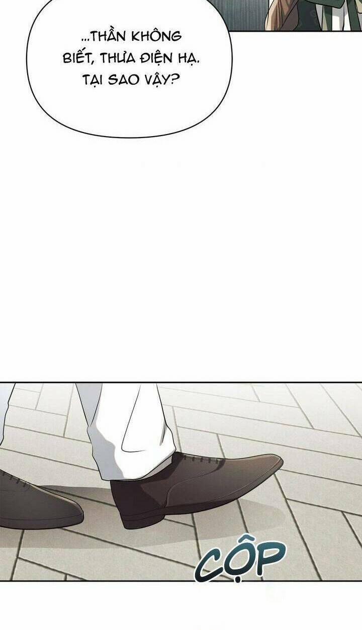 Ashtarte Firenze 6 trang 50