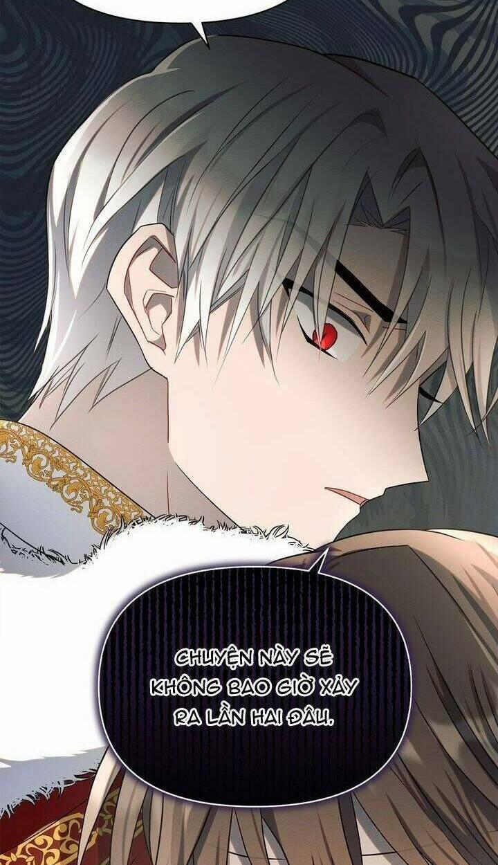 Ashtarte Firenze 6 trang 55