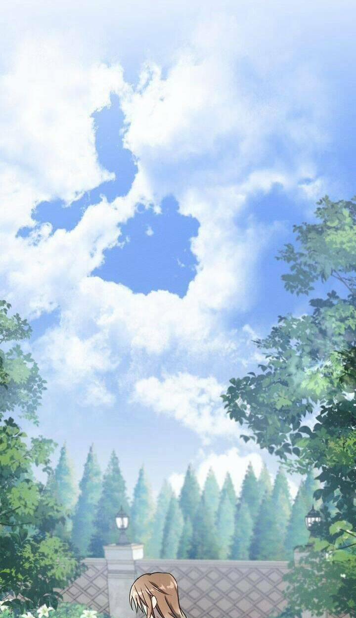 Ashtarte Firenze 6 trang 58