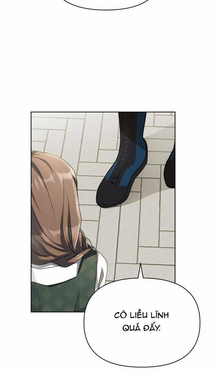 Ashtarte Firenze 6 trang 60