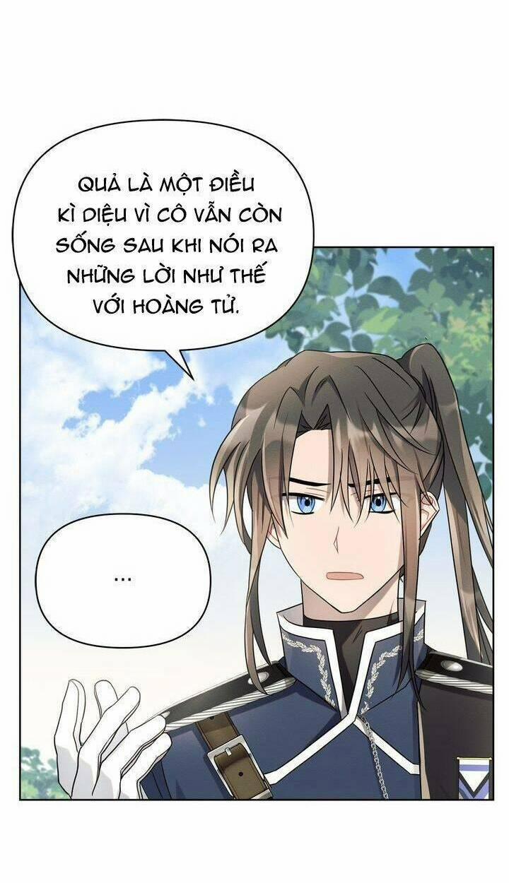 Ashtarte Firenze 6 trang 61