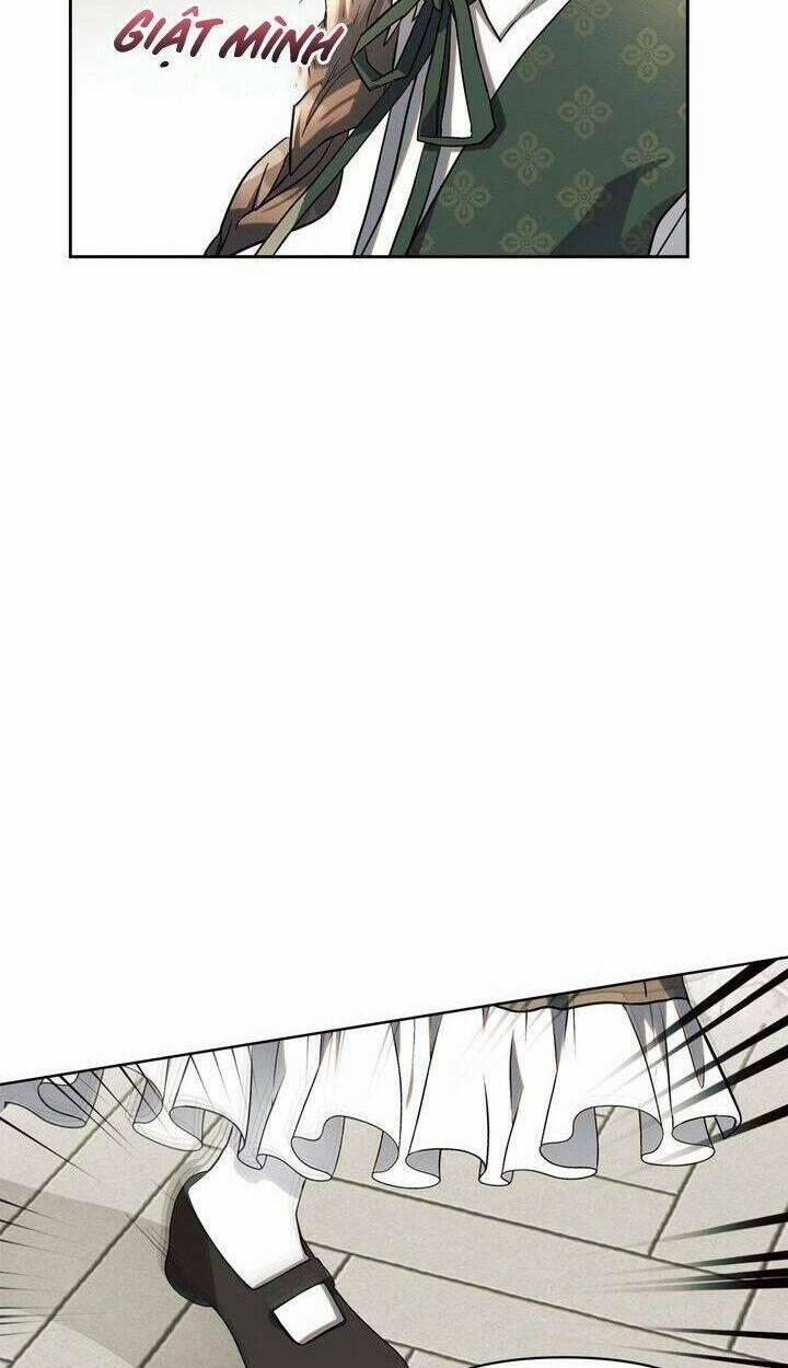 Ashtarte Firenze 6 trang 63