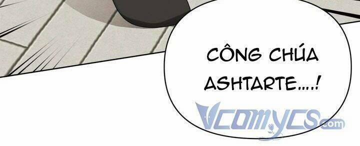 Ashtarte Firenze 6 trang 64