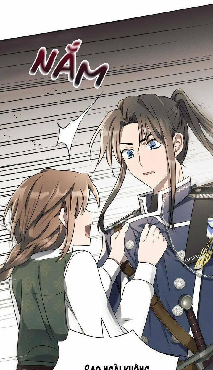 Ashtarte Firenze 6 trang 65