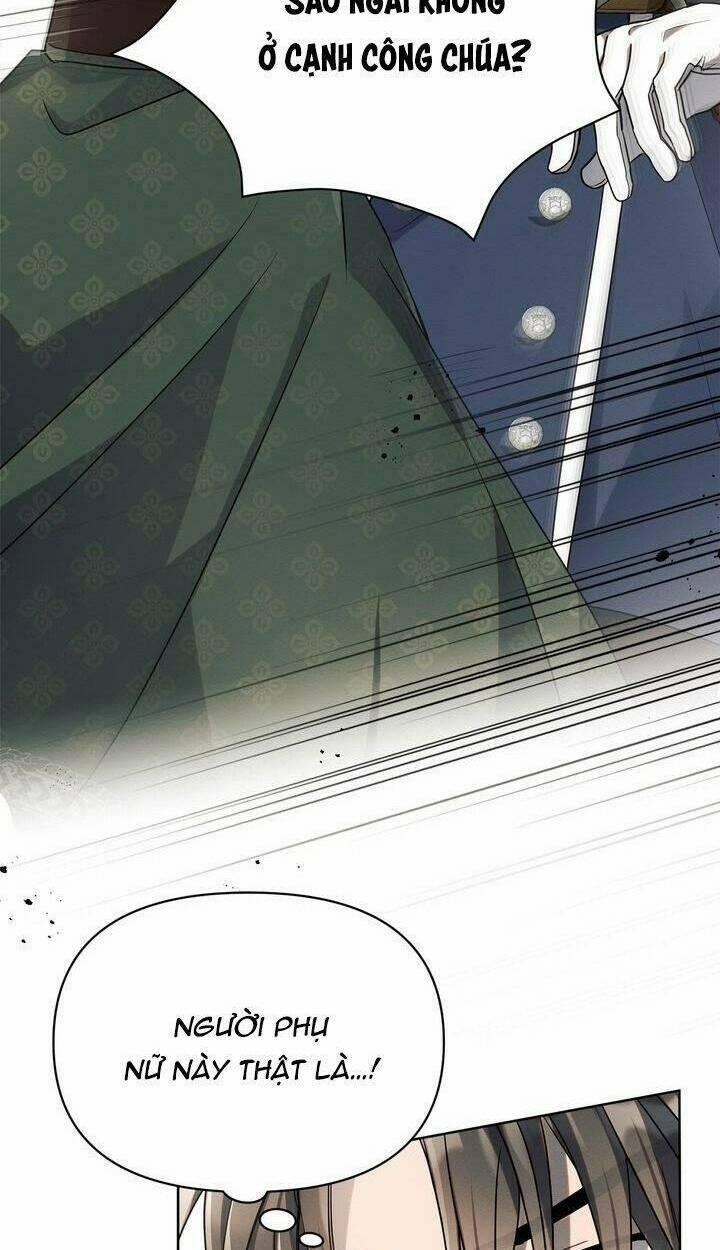 Ashtarte Firenze 6 trang 66