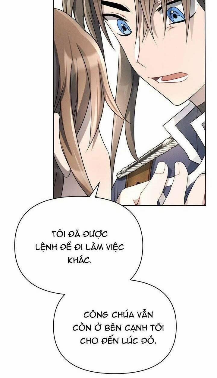 Ashtarte Firenze 6 trang 67