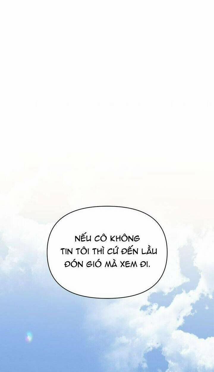 Ashtarte Firenze 6 trang 68