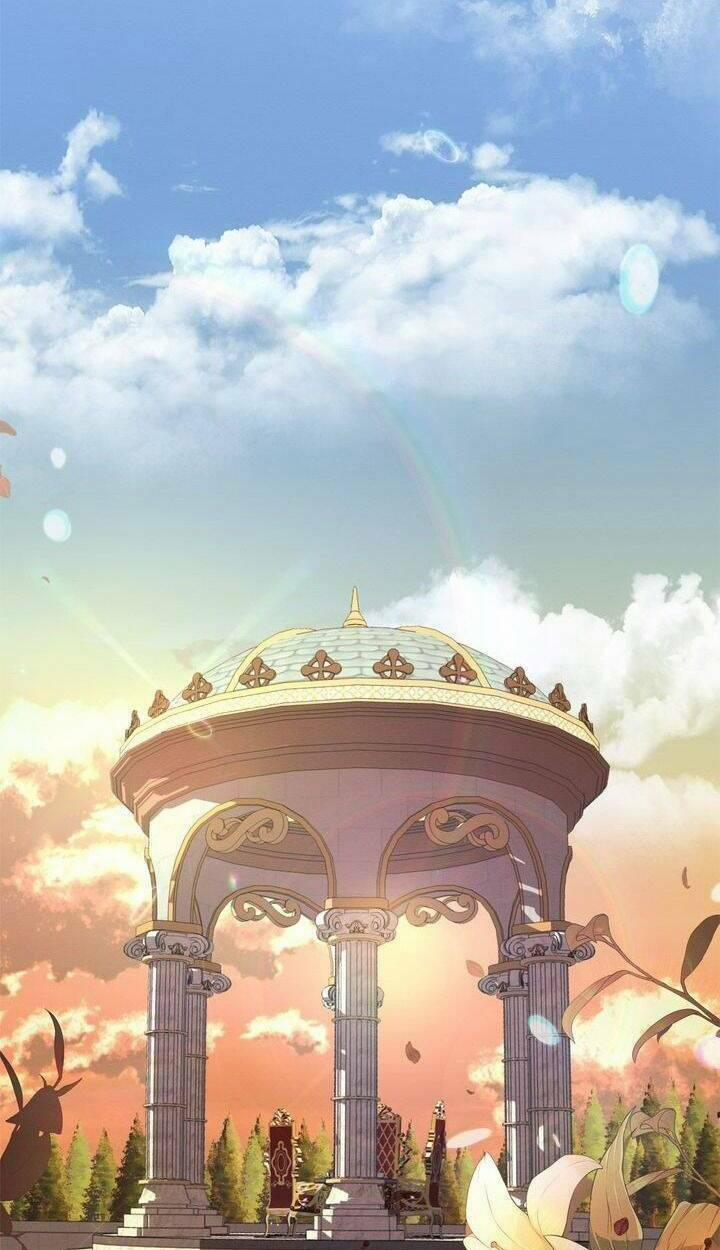 Ashtarte Firenze 6 trang 69