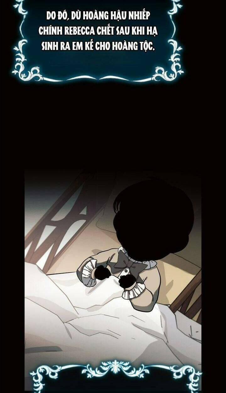 Ashtarte Firenze 6 trang 7