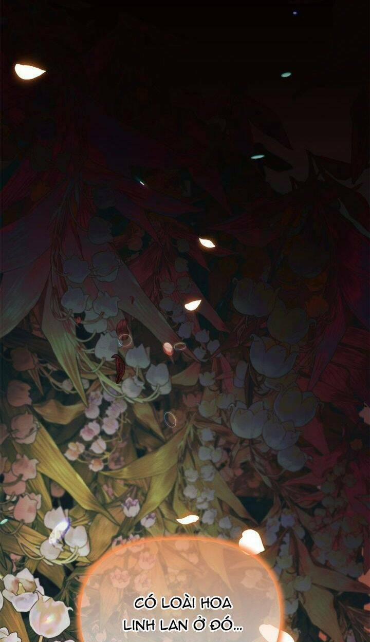 Ashtarte Firenze 6 trang 73