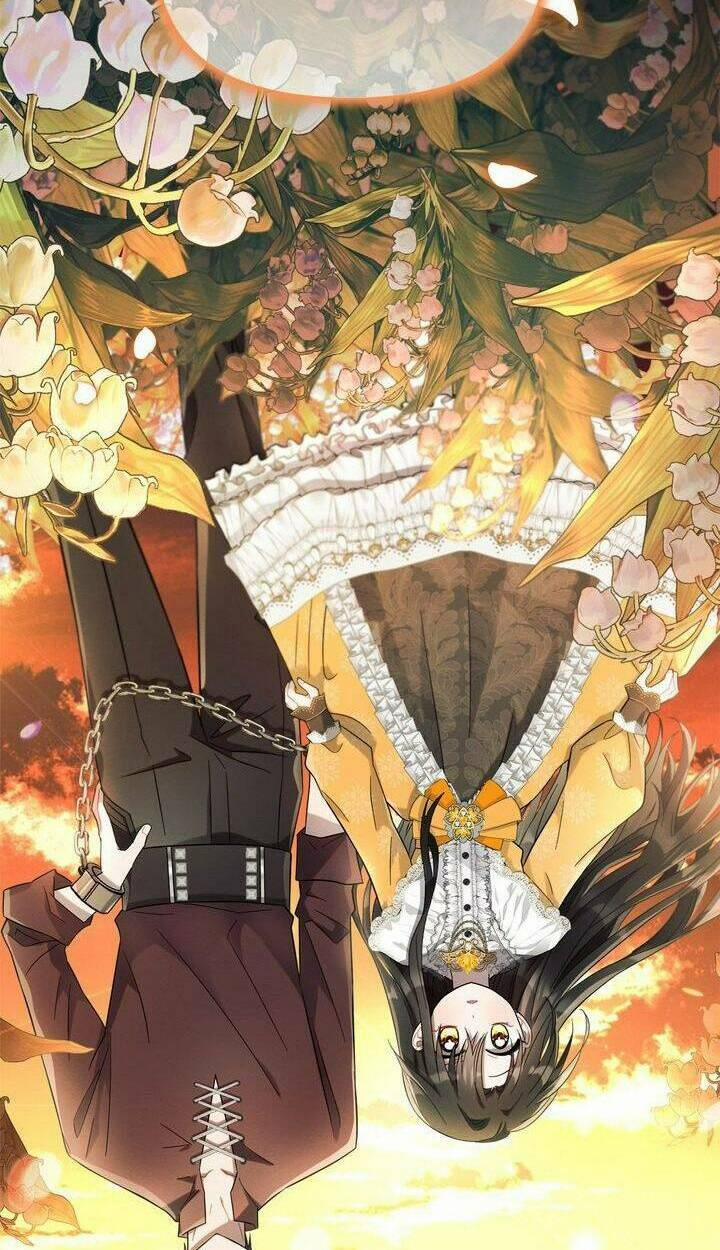 Ashtarte Firenze 6 trang 74