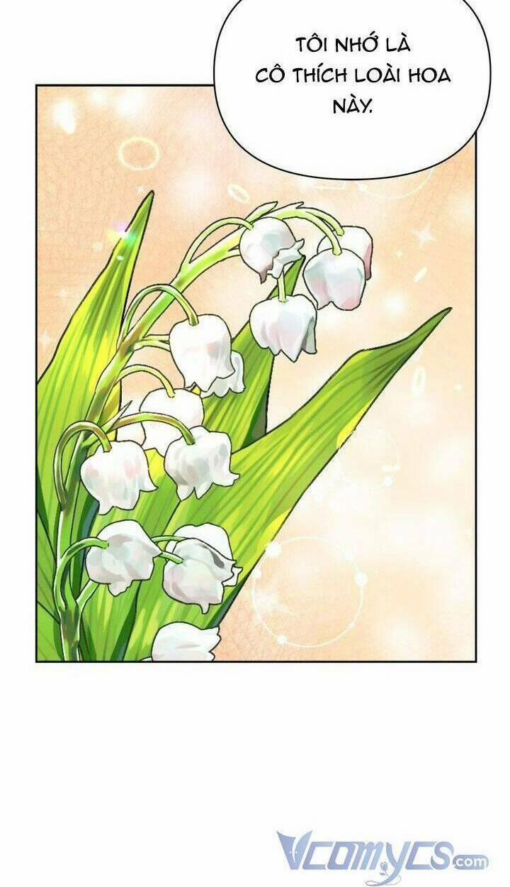 Ashtarte Firenze 6 trang 76