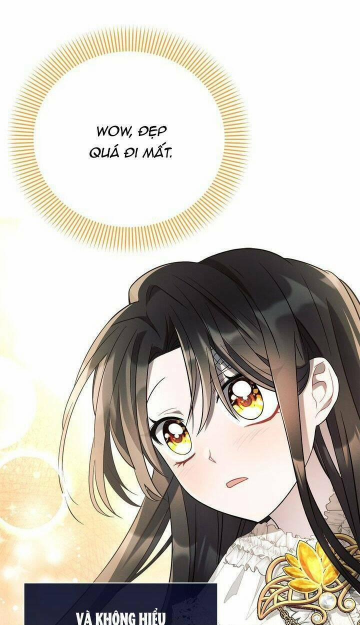 Ashtarte Firenze 6 trang 78