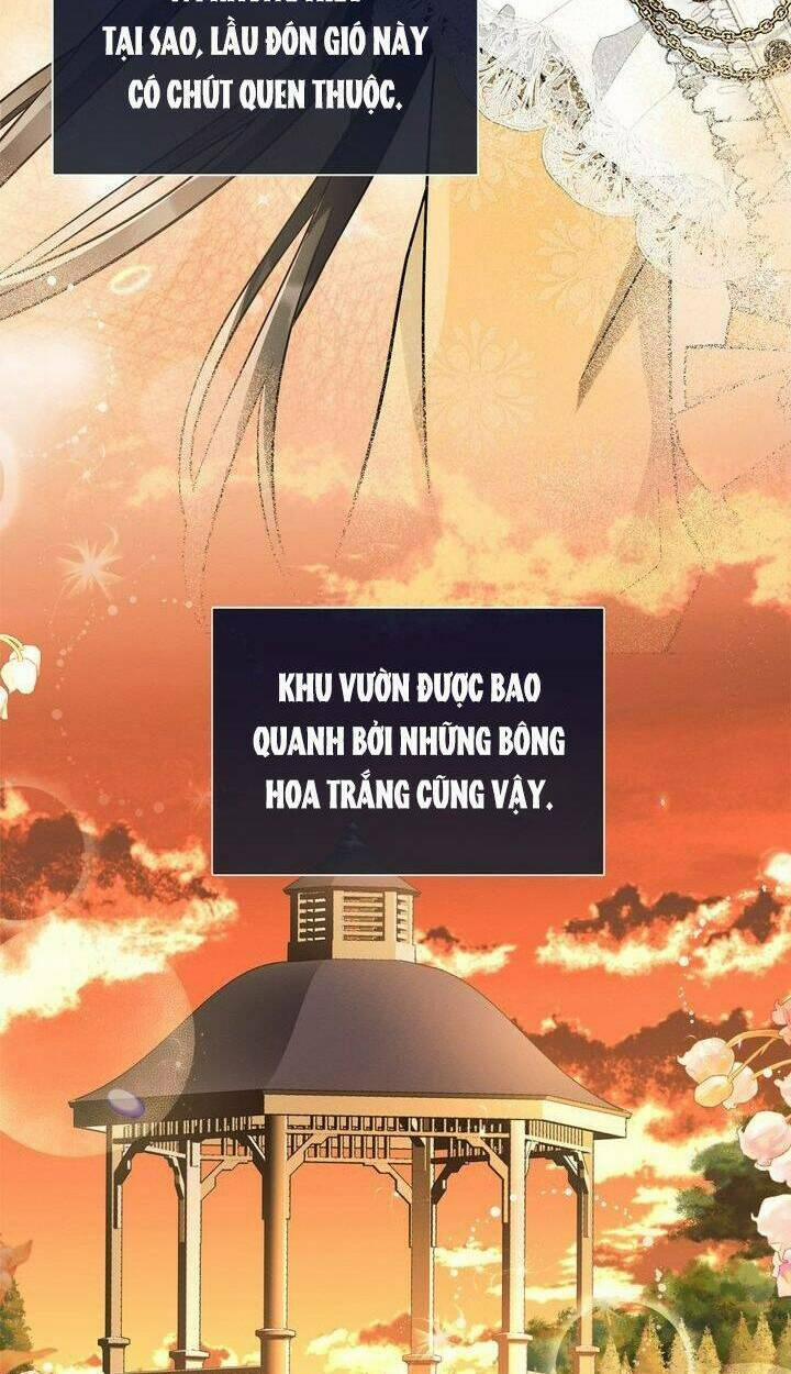 Ashtarte Firenze 6 trang 79