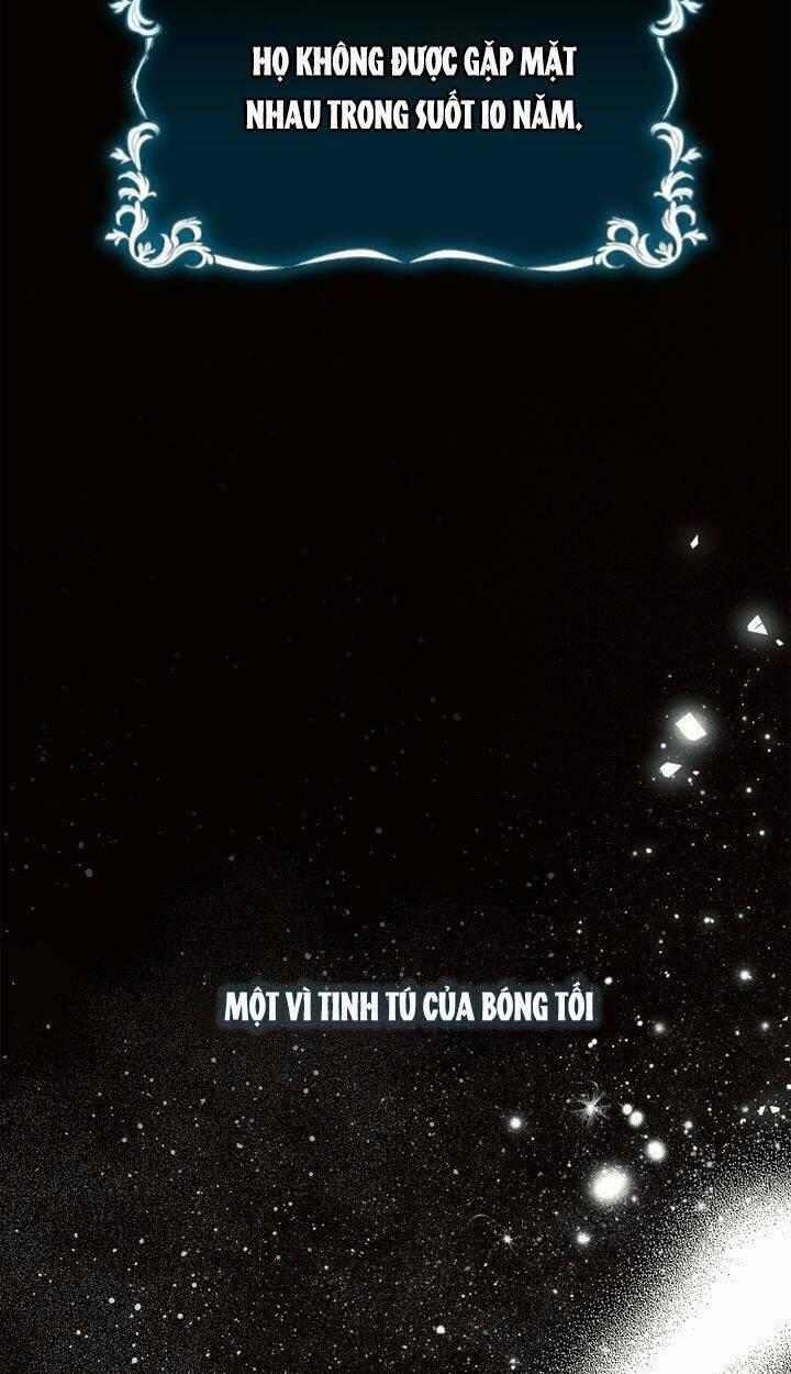 Ashtarte Firenze 6 trang 8