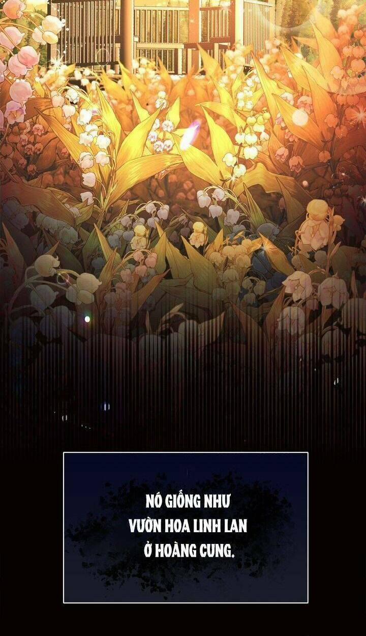 Ashtarte Firenze 6 trang 80