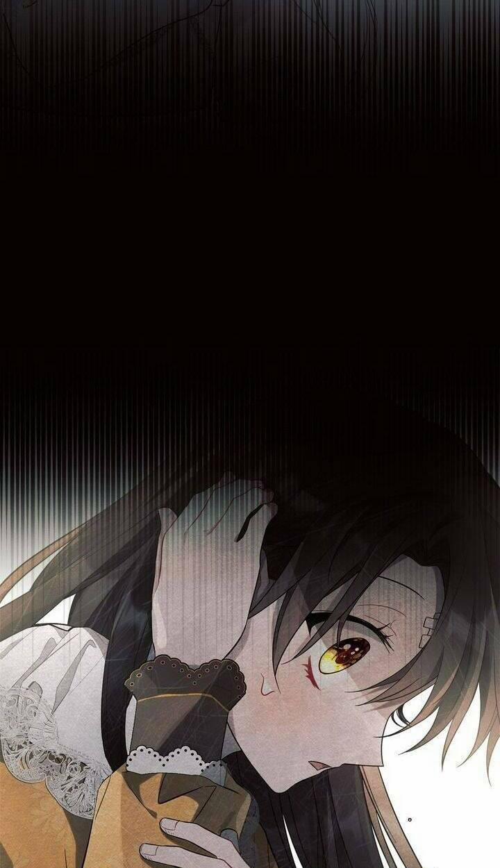 Ashtarte Firenze 6 trang 82