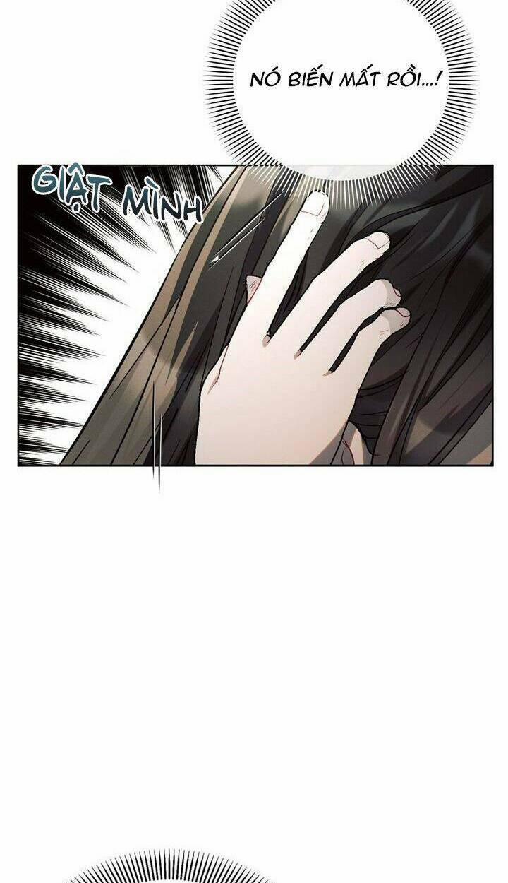 Ashtarte Firenze 6 trang 84