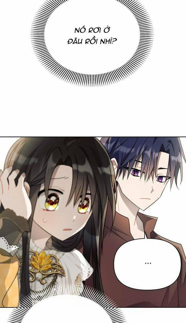 Ashtarte Firenze 6 trang 86