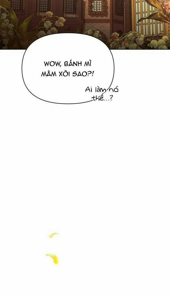 Ashtarte Firenze 6 trang 89