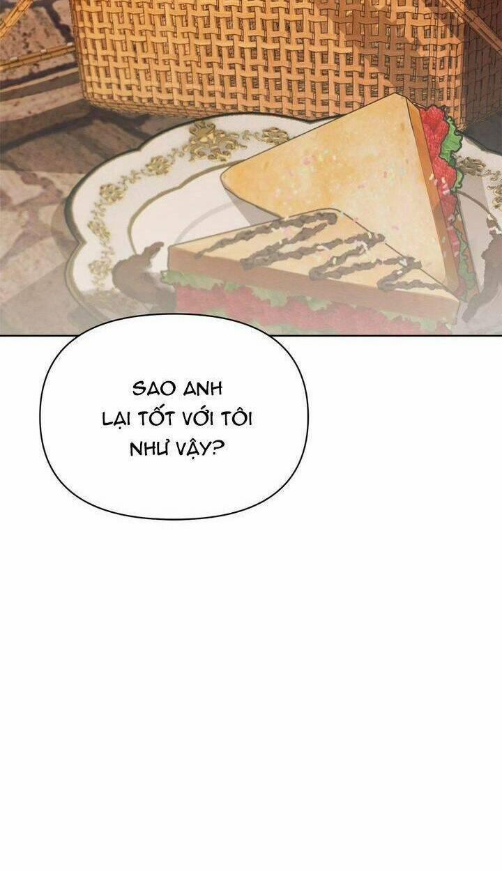 Ashtarte Firenze 6 trang 92