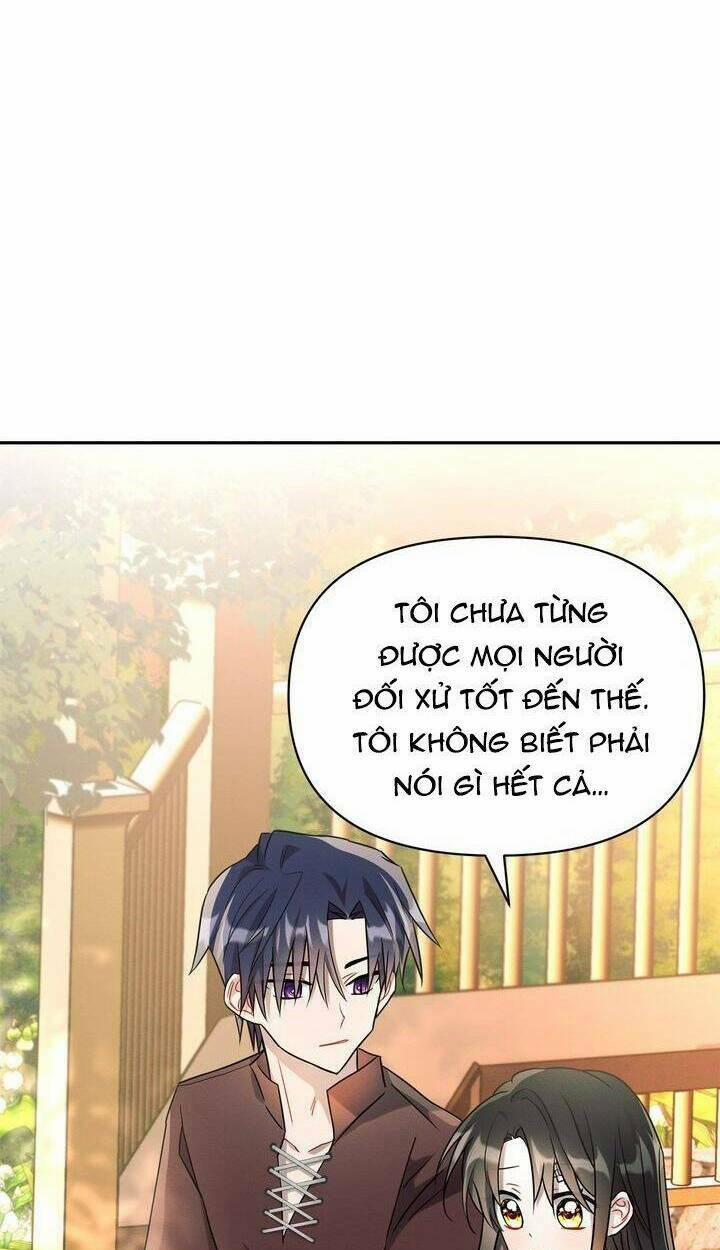 Ashtarte Firenze 6 trang 93