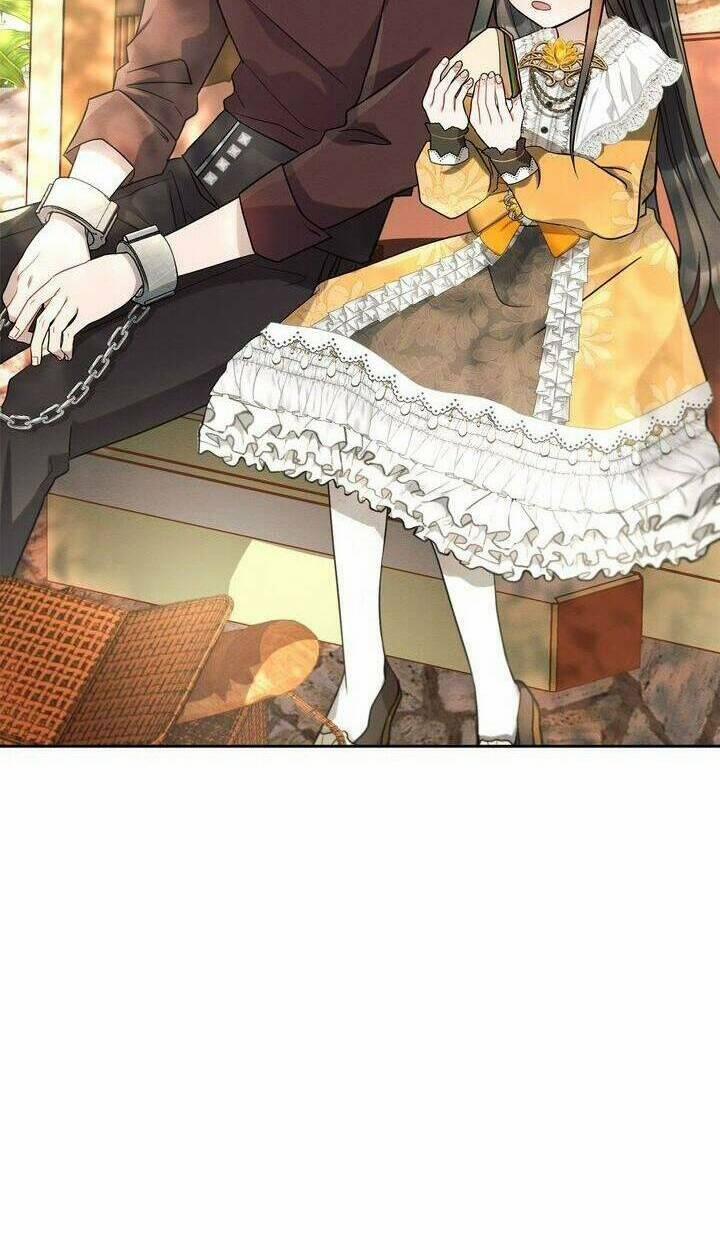 Ashtarte Firenze 6 trang 94