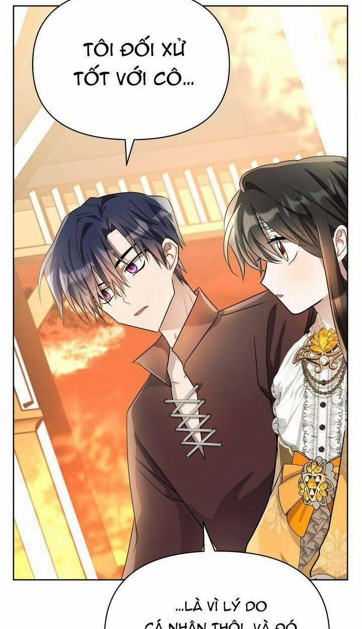 Ashtarte Firenze 6 trang 97