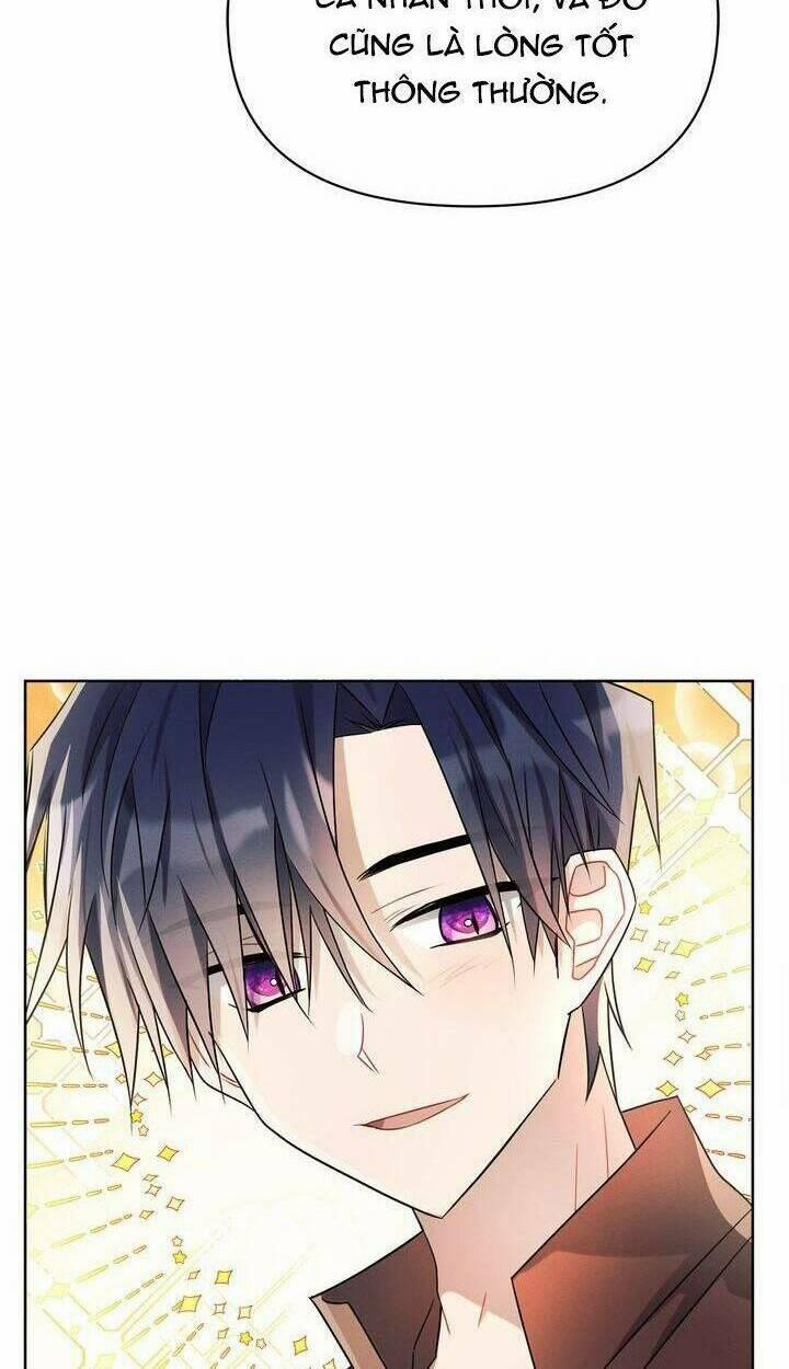 Ashtarte Firenze 6 trang 98