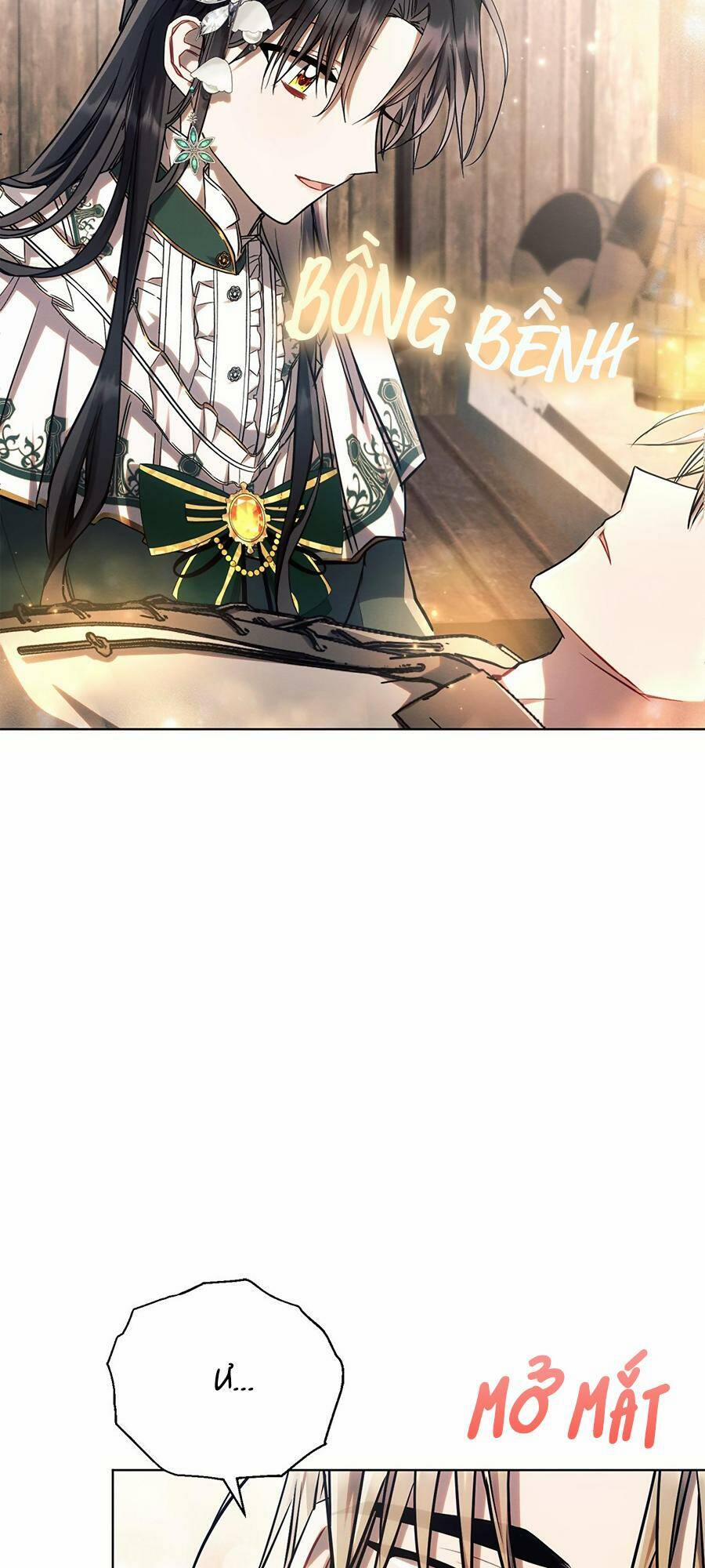 Ashtarte Firenze 60 trang 10