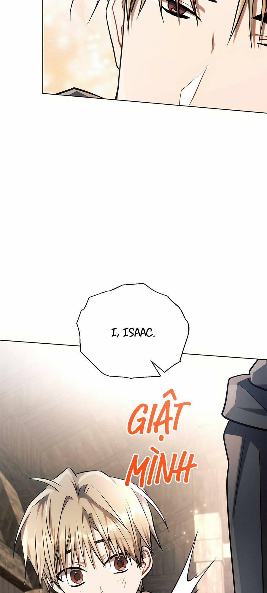 Ashtarte Firenze 60 trang 11