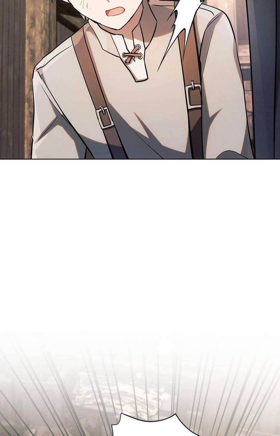 Ashtarte Firenze 60 trang 12