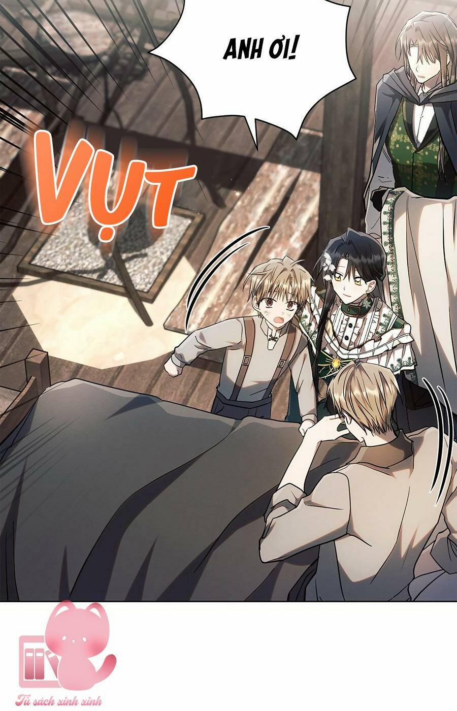 Ashtarte Firenze 60 trang 13