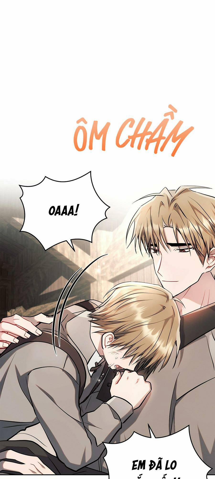 Ashtarte Firenze 60 trang 14