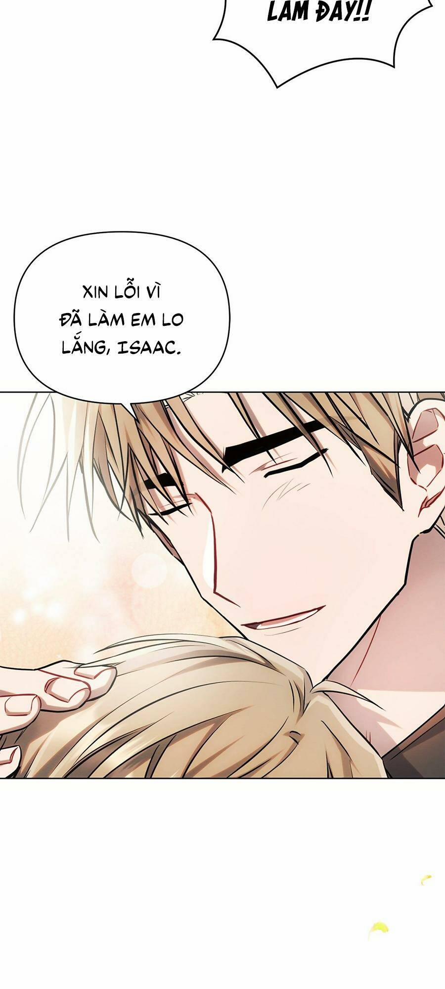 Ashtarte Firenze 60 trang 15