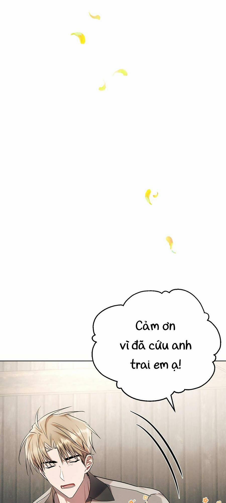 Ashtarte Firenze 60 trang 17