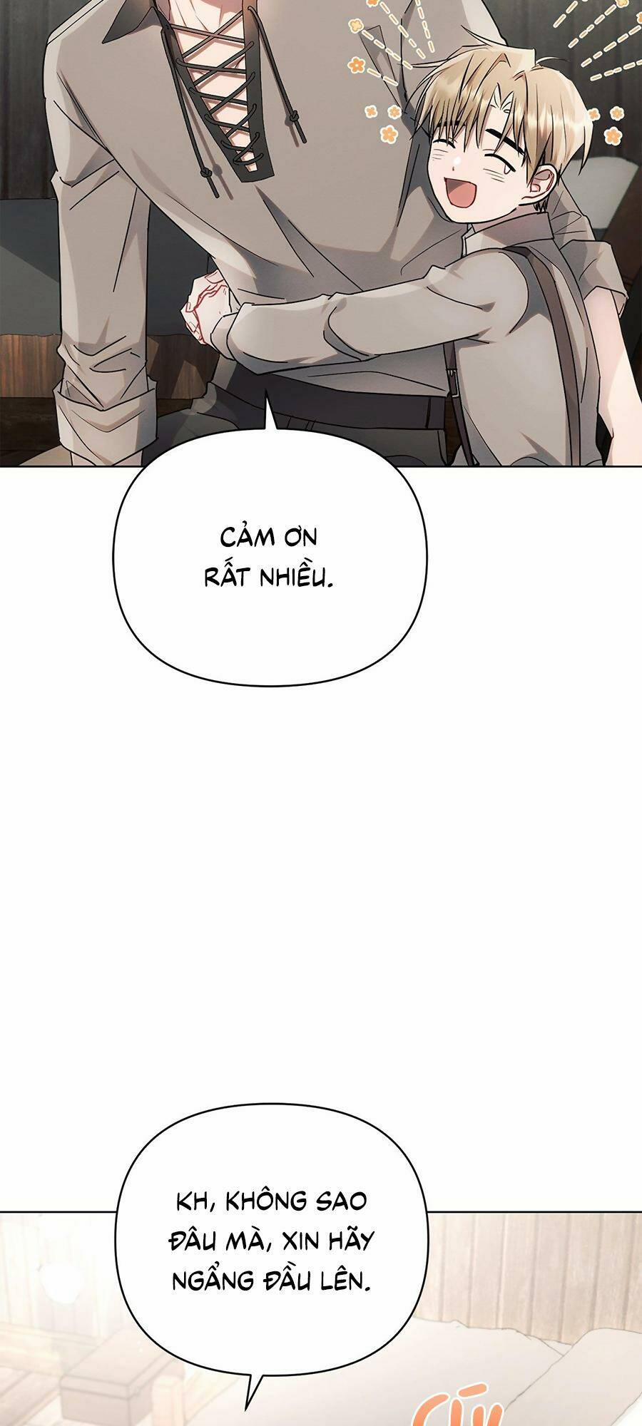 Ashtarte Firenze 60 trang 18