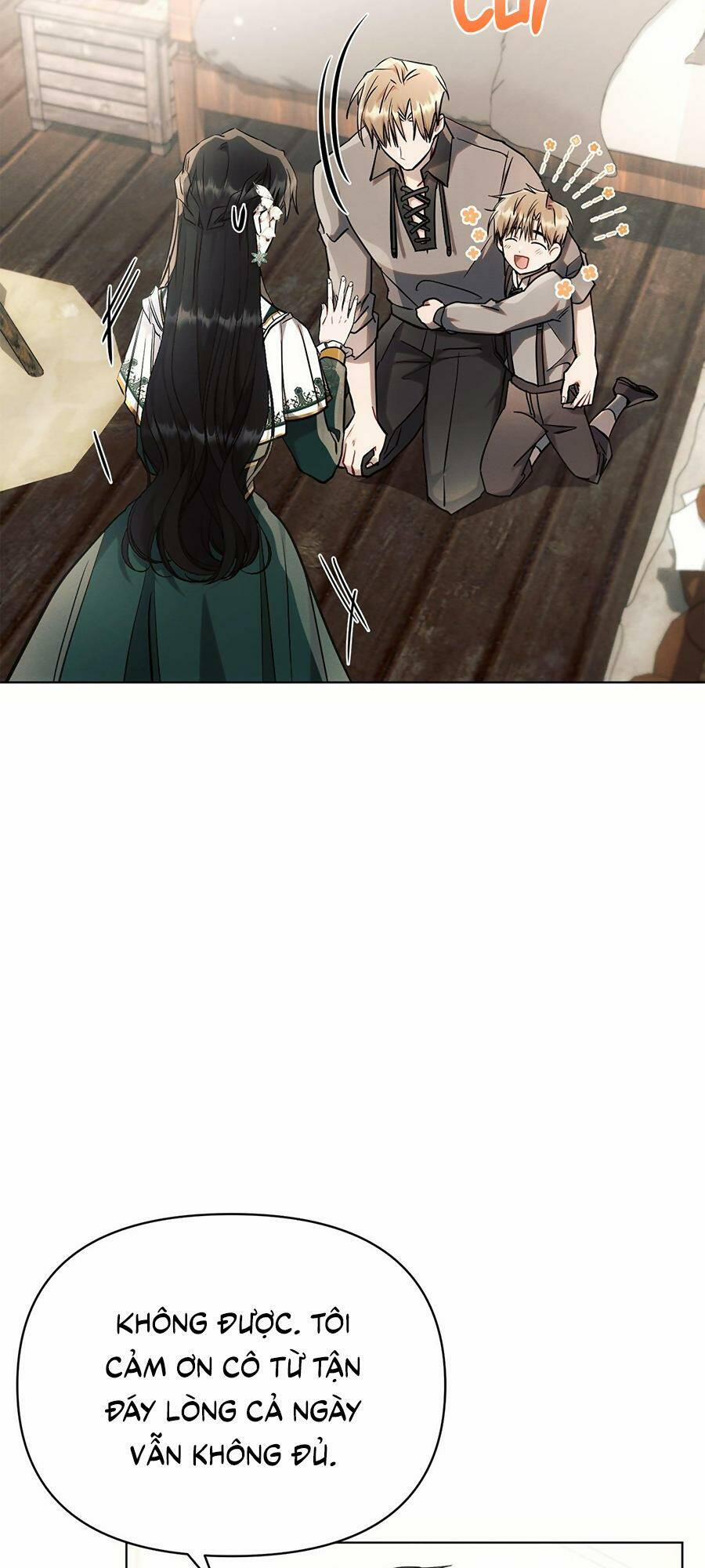 Ashtarte Firenze 60 trang 19