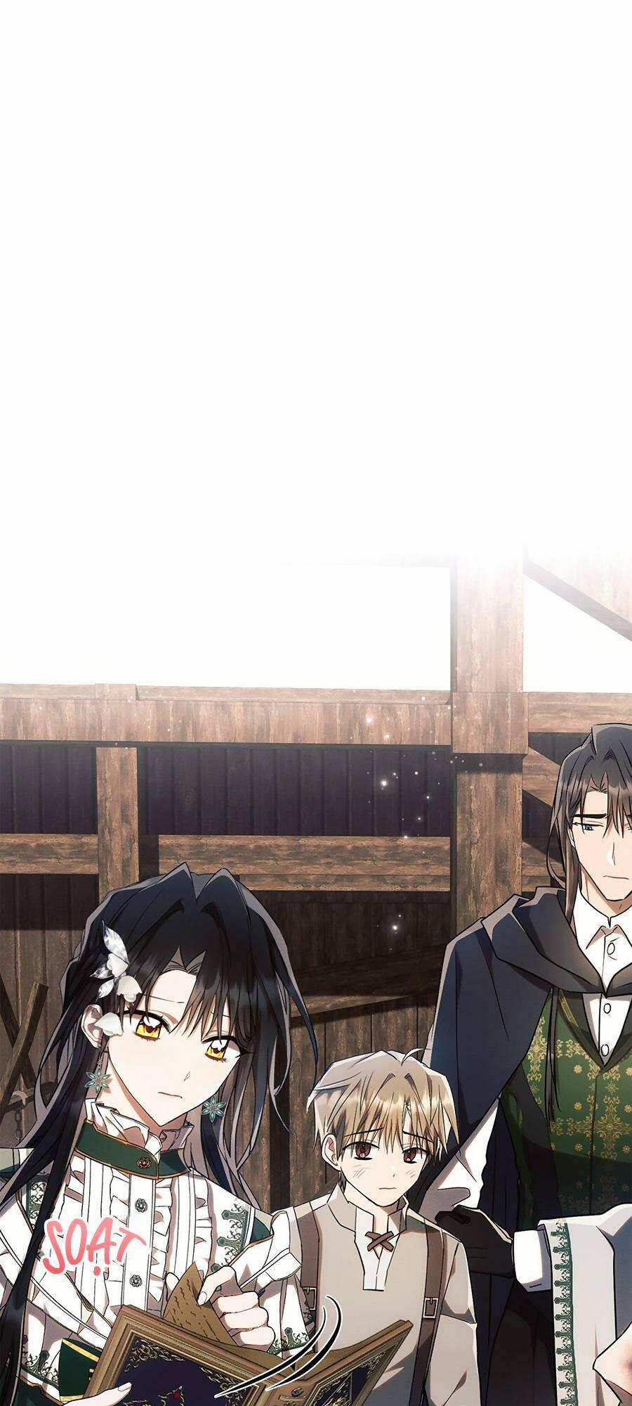 Ashtarte Firenze 60 trang 2